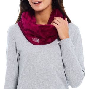 The North Face Denali Infinity Thermal Scarf